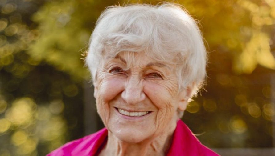 Nachruf Mag. Dr. Christine Mory,