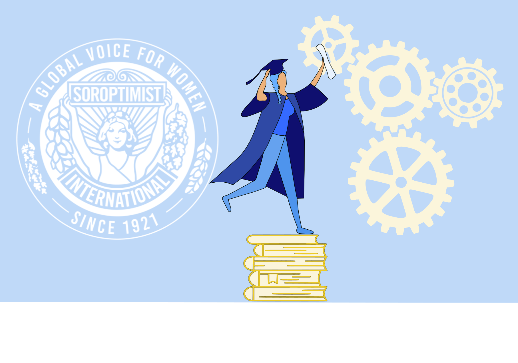 Leistungsstipendium 23